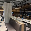 박가네 등갈비 이미지