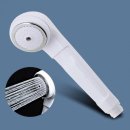 정수목욕탕 이미지