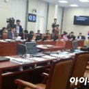 신세계이동통신 이미지