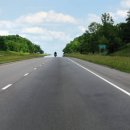 빛의파동 이미지