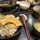 나라한농장 이미지