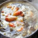 거제고현시장 이미지