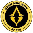 AY-GYM 이미지