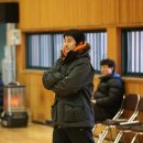 분당경영고.청솔중 이미지