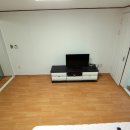 문학동우체국 이미지