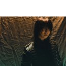 투웨이브 이미지