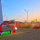 낭만한옥 | 여수숙소추천-여수 오동재 한옥호텔 후기｜결국 1박 연장한 여수낭만포차 숙소로 여수 오동재 솔직후기