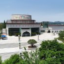 문화가 있는날 하우스콘서트 2 이미지