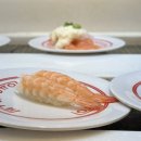 용이초밥 | 동래 회전초밥 맛집 용이초밥 가성비 세트 구성 후기