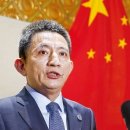 신화국제무역 이미지