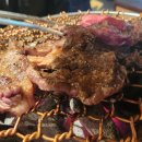 목로식당 이미지