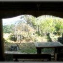 종일농원 이미지