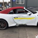 제니스오토 이미지