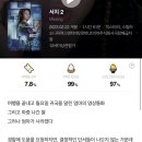 골든에그 이미지