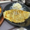 비원짱분식