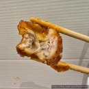 송이치킨 | [강원 양양] 인생 닭강정으로 유명한 송이닭강정 솔직 후기