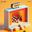강서아트리움 아리홀 | 알기 쉽게 설명해 주는 '라디오페라' { 2.15(토), 강서 아트리움 아리홀 ( 공연 내용/출연진/티켓 예매)