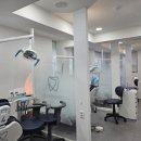 약수치과의원 이미지