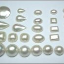 진주강(pearl*) 네이버블로그