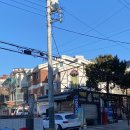 이태원세차장 이미지