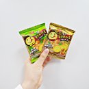 포테이토