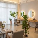 리엔느헤어살롱 | 💄성수 뷰티의 중심, 감각적인 메이크업샵 추천 리스트✨