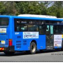 삼웅마을회관 이미지