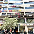 명품타이 이미지