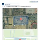 2025 대한장애인골프협회장배 전국장애인파크골프대회 이미지