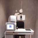 금강안경 이미지