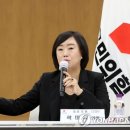 수원-이의-이의-13 이미지