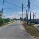 시짓는공인중개사사무소 이미지