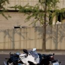 세기MOTORS
