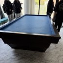 천지당구장 이미지