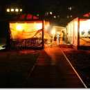 드림 시스템 이미지