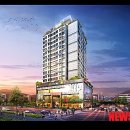 세움종합건설㈜ 이미지