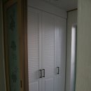 황강하이츠 이미지