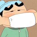 덕이꿀꿀이 이미지