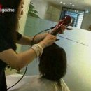 동아미용실 이미지
