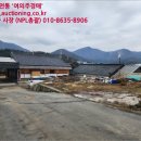 지둔3리 마을회관 이미지