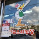 황금 농장 이미지