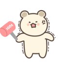 보드게임카페홈즈앤루팡 이미지