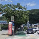 모아루 | [대구] 칠곡 경대병원 뒤, 학정동 맛집, 모임 장소로 제격, 모아루, 코다리 후기