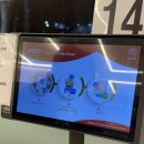 문산 | [파주 문산] 문산 쭈꾸미 맛집 "직화당쭈꾸미 문산본점" 방문 후기