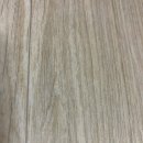 부평한국정형외과의원 이미지