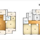 양덕동109 이미지