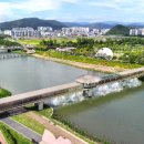 순천만정원하우스 이미지