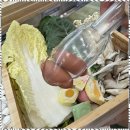 송산한식부페 | 화성맛집 가족 외식의 최적지, 샤브올데이 송산그린시티점 후기