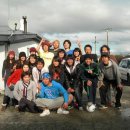 홍석주농장 이미지