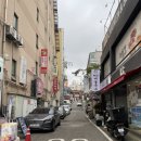 혜랑떡집 이미지